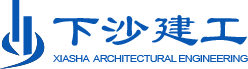 &#33521;&#22269;&#19978;&#24066;&#20844;&#21496;&#23448;&#32593;&#51;&#54;&#53;&#40;&#20013;&#22269;&#41;&#32929;&#20221;&#26377;&#38480;&#20844;&#21496;